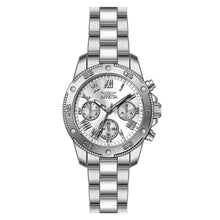 Cargar imagen en el visor de la galería, RELOJ PARA MUJER INVICTA WILDFLOWER 21730 - BRONCE