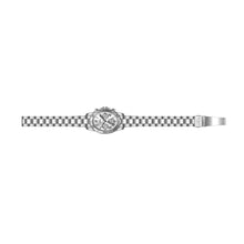 Cargar imagen en el visor de la galería, RELOJ PARA MUJER INVICTA WILDFLOWER 21730 - BRONCE