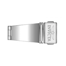 Cargar imagen en el visor de la galería, RELOJ PARA MUJER INVICTA WILDFLOWER 21733 - ORO, ACERO