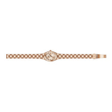 Cargar imagen en el visor de la galería, RELOJ PARA MUJER INVICTA WILDFLOWER 21744 - ORO ROSA