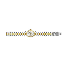 Cargar imagen en el visor de la galería, RELOJ PARA MUJER INVICTA ANGEL 21763 - ORO, ACERO