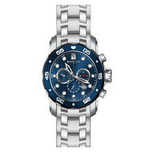 Cargar imagen en el visor de la galería, RELOJ PARA HOMBRE INVICTA PRO DIVER 21784 - ACERO