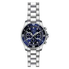Cargar imagen en el visor de la galería, RELOJ PARA HOMBRE INVICTA PRO DIVER 21788 - BRONCE