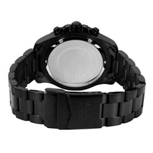 Cargar imagen en el visor de la galería, RELOJ PARA HOMBRE INVICTA PRO DIVER 21792 - NEGRO