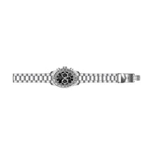 Cargar imagen en el visor de la galería, RELOJ PARA HOMBRE INVICTA SPEEDWAY 21793 - ACERO