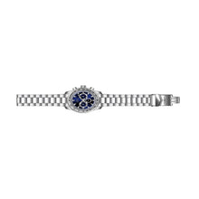 Cargar imagen en el visor de la galería, RELOJ PARA HOMBRE INVICTA SPEEDWAY 21795 - PLATEADO