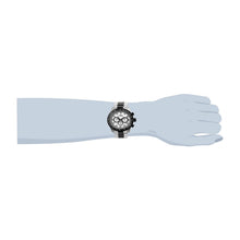 Cargar imagen en el visor de la galería, RELOJ PARA HOMBRE INVICTA SPEEDWAY 21799 - NEGRO