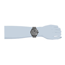 Cargar imagen en el visor de la galería, RELOJ PARA HOMBRE INVICTA SPEEDWAY 21800 - GRIS