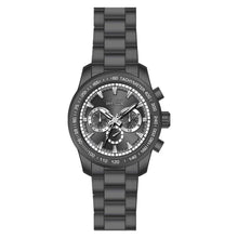 Cargar imagen en el visor de la galería, RELOJ PARA HOMBRE INVICTA SPEEDWAY 21800 - GRIS