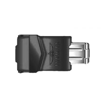 Cargar imagen en el visor de la galería, RELOJ PARA HOMBRE INVICTA SPEEDWAY 21800 - GRIS