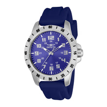 Cargar imagen en el visor de la galería, RELOJ PARA HOMBRE INVICTA PRO DIVER 21836 - AZUL