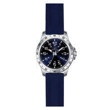 Cargar imagen en el visor de la galería, RELOJ PARA HOMBRE INVICTA PRO DIVER 21836 - AZUL