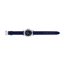 Cargar imagen en el visor de la galería, RELOJ PARA HOMBRE INVICTA PRO DIVER 21836 - AZUL