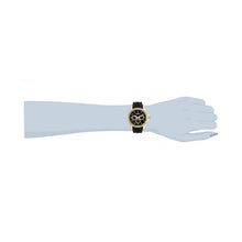 Cargar imagen en el visor de la galería, RELOJ PARA MUJER INVICTA ANGEL 21904 - NEGRO