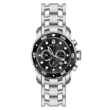 Cargar imagen en el visor de la galería, RELOJ PARA HOMBRE INVICTA PRO DIVER 21920 - ACERO
