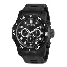 Cargar imagen en el visor de la galería, RELOJ PARA HOMBRE INVICTA PRO DIVER 21926 - NEGRO