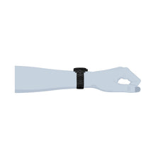 Cargar imagen en el visor de la galería, RELOJ PARA HOMBRE INVICTA PRO DIVER 21926 - NEGRO