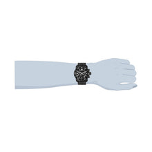 Cargar imagen en el visor de la galería, RELOJ PARA HOMBRE INVICTA PRO DIVER 21926 - NEGRO