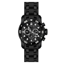 Cargar imagen en el visor de la galería, RELOJ PARA HOMBRE INVICTA PRO DIVER 21926 - NEGRO