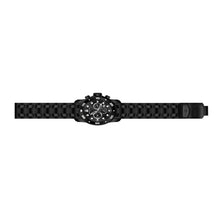 Cargar imagen en el visor de la galería, RELOJ PARA HOMBRE INVICTA PRO DIVER 21926 - NEGRO