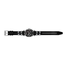 Cargar imagen en el visor de la galería, RELOJ PARA HOMBRE INVICTA PRO DIVER 21927 - NEGRO