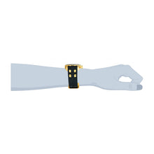 Cargar imagen en el visor de la galería, RELOJ PARA HOMBRE INVICTA PRO DIVER 21928 - DORADO NEGRO