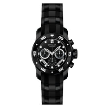 Cargar imagen en el visor de la galería, RELOJ PARA HOMBRE INVICTA PRO DIVER 21930 - NEGRO