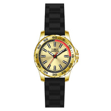Cargar imagen en el visor de la galería, RELOJ DEPORTIVO PARA HOMBRE INVICTA PRO DIVER 21940 - NEGRO