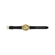 Cargar imagen en el visor de la galería, RELOJ DEPORTIVO PARA HOMBRE INVICTA PRO DIVER 21940 - NEGRO