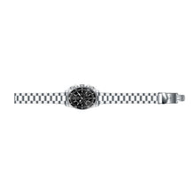 Cargar imagen en el visor de la galería, RELOJ PARA HOMBRE INVICTA PRO DIVER 21952 - BRONCE