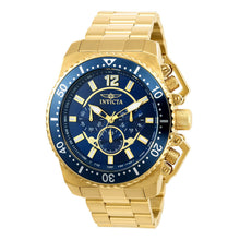 Cargar imagen en el visor de la galería, RELOJ PARA HOMBRE INVICTA PRO DIVER 21954 - DORADO