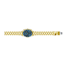Cargar imagen en el visor de la galería, RELOJ PARA HOMBRE INVICTA PRO DIVER 21954 - DORADO