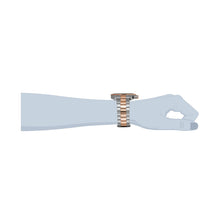 Cargar imagen en el visor de la galería, RELOJ PARA HOMBRE INVICTA PRO DIVER 21956 - ORO ROSA