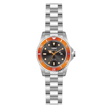 Cargar imagen en el visor de la galería, RELOJ PARA HOMBRE INVICTA PRO DIVER 22022 - BRONCE