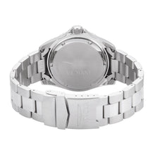 Cargar imagen en el visor de la galería, RELOJ PARA HOMBRE INVICTA PRO DIVER 22047 - ACERO