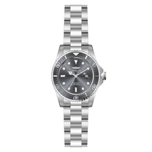 Cargar imagen en el visor de la galería, RELOJ PARA HOMBRE INVICTA PRO DIVER 22050 - ACERO
