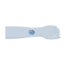 Cargar imagen en el visor de la galería, RELOJ PARA HOMBRE INVICTA PRO DIVER 22051 - ACERO