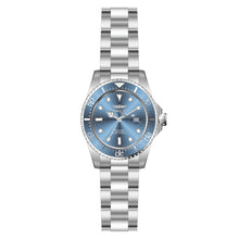 Cargar imagen en el visor de la galería, RELOJ PARA HOMBRE INVICTA PRO DIVER 22051 - ACERO