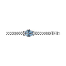 Cargar imagen en el visor de la galería, RELOJ PARA HOMBRE INVICTA PRO DIVER 22051 - ACERO