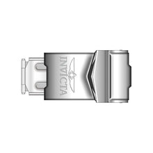 Cargar imagen en el visor de la galería, RELOJ PARA HOMBRE INVICTA PRO DIVER 22051 - ACERO