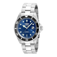 Cargar imagen en el visor de la galería, RELOJ PARA HOMBRE INVICTA PRO DIVER 22054 - ACERO