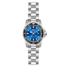 Cargar imagen en el visor de la galería, RELOJ PARA HOMBRE INVICTA PRO DIVER 22054 - ACERO