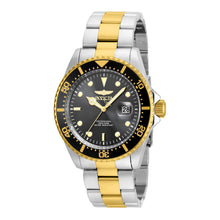 Cargar imagen en el visor de la galería, RELOJ PARA HOMBRE INVICTA PRO DIVER 22057 - DORADO