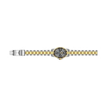 Cargar imagen en el visor de la galería, RELOJ PARA HOMBRE INVICTA PRO DIVER 22057 - DORADO