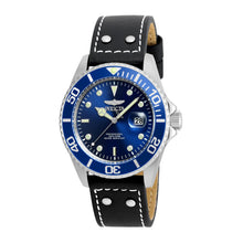 Cargar imagen en el visor de la galería, RELOJ CLÁSICO PARA HOMBRE INVICTA PRO DIVER 22068 - NEGRO