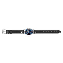 Cargar imagen en el visor de la galería, RELOJ CLÁSICO PARA HOMBRE INVICTA PRO DIVER 22068 - NEGRO