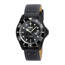 Cargar imagen en el visor de la galería, RELOJ CLÁSICO PARA HOMBRE INVICTA PRO DIVER 22077 - GRIS