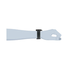Cargar imagen en el visor de la galería, RELOJ CLÁSICO PARA HOMBRE INVICTA PRO DIVER 22077 - GRIS