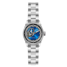 Cargar imagen en el visor de la galería, RELOJ PARA HOMBRE INVICTA PRO DIVER 22079 - ACERO