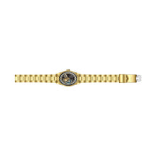 Cargar imagen en el visor de la galería, RELOJ PARA HOMBRE INVICTA PRO DIVER 22080 - DORADO